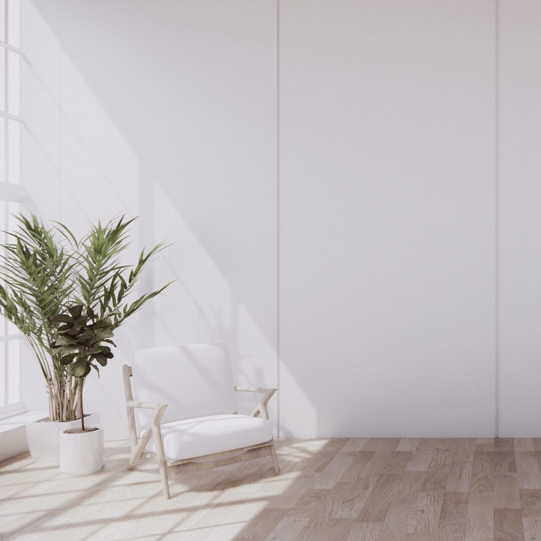 The Art of Drawing Readers In: Your attractive post title goes here