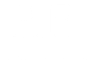 RE-Homes